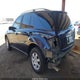 4JGBB86E66A101546 2006 Mercedes-Benz Ml 350 4Matic auction photo thumbnail 3
