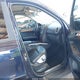 4JGBB86E66A101546 2006 Mercedes-Benz Ml 350 4Matic auction photo thumbnail 5