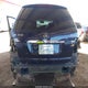 4JGBB86E66A101546 2006 Mercedes-Benz Ml 350 4Matic auction photo thumbnail 6