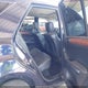 4JGBB86E66A101546 2006 Mercedes-Benz Ml 350 4Matic auction photo thumbnail 8
