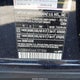 4JGBB86E66A101546 2006 Mercedes-Benz Ml 350 4Matic auction photo thumbnail 9