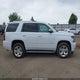 1GNSKCKCXGR140257 2016 Chevrolet Tahoe Ltz auction photo thumbnail 13