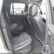 1GNSKCKCXGR140257 2016 Chevrolet Tahoe Ltz auction photo thumbnail 8
