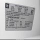 1GNSKCKCXGR140257 2016 Chevrolet Tahoe Ltz auction photo thumbnail 9