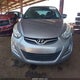 5NPDH4AE9GH779603 2016 Hyundai Elantra Value Edition auction photo thumbnail 13