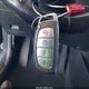 5NPDH4AE9GH779603 2016 Hyundai Elantra Value Edition auction photo thumbnail 11