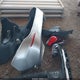 5NPDH4AE9GH779603 2016 Hyundai Elantra Value Edition auction photo thumbnail 12