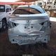 5NPDH4AE9GH779603 2016 Hyundai Elantra Value Edition auction photo thumbnail 18