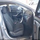 5NPDH4AE9GH779603 2016 Hyundai Elantra Value Edition auction photo thumbnail 5