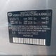 5NPDH4AE9GH779603 2016 Hyundai Elantra Value Edition auction photo thumbnail 9