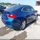 1G1ZB5ST9KF122760 2019 Chevrolet Malibu 1Ls auction photo thumbnail 4