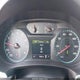 1G1ZB5ST9KF122760 2019 Chevrolet Malibu 1Ls auction photo thumbnail 7