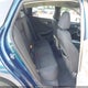 1G1ZB5ST9KF122760 2019 Chevrolet Malibu 1Ls auction photo thumbnail 8