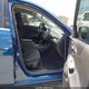 1G1ZB5ST9KF122760 2019 Chevrolet Malibu 1Ls auction photo thumbnail 5