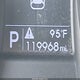 KM8SM4HF8GU147288 2016 Hyundai Santa Fe Se auction photo thumbnail 15
