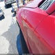 2C3CA6CT2AH149613 2010 Chrysler 300C Hemi auction photo thumbnail 12