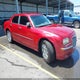 2C3CA6CT2AH149613 2010 Chrysler 300C Hemi auction photo thumbnail 1