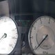 2C3CA6CT2AH149613 2010 Chrysler 300C Hemi auction photo thumbnail 7