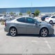 2G2WC55C171120197 2007 Pontiac Grand Prix Gxp auction photo thumbnail 13