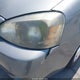 2G2WC55C171120197 2007 Pontiac Grand Prix Gxp auction photo thumbnail 17