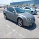 2G2WC55C171120197 2007 Pontiac Grand Prix Gxp auction photo thumbnail 1