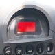 2G2WC55C171120197 2007 Pontiac Grand Prix Gxp auction photo thumbnail 7