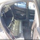 2G2WC55C171120197 2007 Pontiac Grand Prix Gxp auction photo thumbnail 8