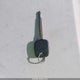 4T1BE32K24U353425 2004 Toyota Camry Le auction photo thumbnail 11