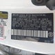 4T1BE32K24U353425 2004 Toyota Camry Le auction photo thumbnail 9