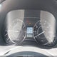 JN8AY2ND4L9107917 2020 Nissan Armada Platinum 2Wd auction photo thumbnail 7
