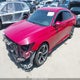 1HGCV1F31LA021381 2020 Honda Accord Sport auction photo thumbnail 2