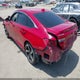 1HGCV1F31LA021381 2020 Honda Accord Sport auction photo thumbnail 3