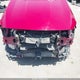1HGCV1F31LA021381 2020 Honda Accord Sport auction photo thumbnail 6
