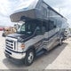 1FDXE4FN9RDD21014 2024 Ford E-450 Cutaway auction photo thumbnail 2