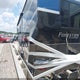 1FDXE4FN9RDD21014 2024 Ford E-450 Cutaway auction photo thumbnail 3