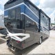 1FDXE4FN9RDD21014 2024 Ford E-450 Cutaway auction photo thumbnail 4