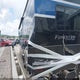 1FDXE4FN9RDD21014 2024 Ford E-450 Cutaway auction photo thumbnail 6