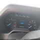 1FDXE4FN9RDD21014 2024 Ford E-450 Cutaway auction photo thumbnail 7