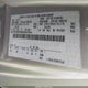 1FDXE4FN9RDD21014 2024 Ford E-450 Cutaway auction photo thumbnail 9