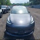 5YJ3E1EA5KF400131 2019 Tesla Model 3 Long Range/Mid Range/Standard Range/Standard Range Plus auction photo thumbnail 12