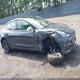 5YJ3E1EA5KF400131 2019 Tesla Model 3 Long Range/Mid Range/Standard Range/Standard Range Plus auction photo thumbnail 13