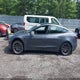 5YJ3E1EA5KF400131 2019 Tesla Model 3 Long Range/Mid Range/Standard Range/Standard Range Plus auction photo thumbnail 14