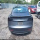 5YJ3E1EA5KF400131 2019 Tesla Model 3 Long Range/Mid Range/Standard Range/Standard Range Plus auction photo thumbnail 16