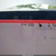 5YJ3E1EA5KF400131 2019 Tesla Model 3 Long Range/Mid Range/Standard Range/Standard Range Plus auction photo thumbnail 17