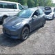 5YJ3E1EA5KF400131 2019 Tesla Model 3 Long Range/Mid Range/Standard Range/Standard Range Plus auction photo thumbnail 2