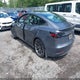 5YJ3E1EA5KF400131 2019 Tesla Model 3 Long Range/Mid Range/Standard Range/Standard Range Plus auction photo thumbnail 3