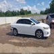 2T1BU4EE8BC694907 2011 Toyota Corolla S auction photo thumbnail 14