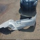 2T1BU4EE8BC694907 2011 Toyota Corolla S auction photo thumbnail 12