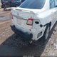 2T1BU4EE8BC694907 2011 Toyota Corolla S auction photo thumbnail 18