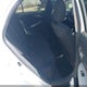 2T1BU4EE8BC694907 2011 Toyota Corolla S auction photo thumbnail 8